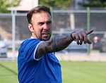 Ivan Galante Ivan Galante